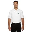 Men's DRYTEC20™Performance Polo