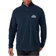 Men's Crescent Valley Quarter-Zip Fleece