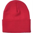 ATC™ EVERYDAY KNIT CUFF TOQUE