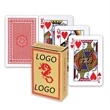 Poker Cards / Playing cards