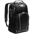 Ogio® Bolt Backpack