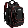 OGIO® Metro 17" Laptop Backpack