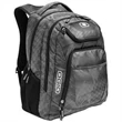 OGIO® Excelsior Backpack