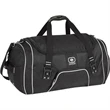 OGIO® RAGE DUFFEL