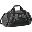 OGIO® CRUNCH DUFFEL