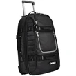 OGIO® Pull-Through 22" Travel Bag