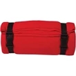 ATC™ Fleece Blanket With Carry Strap