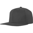 ATC™ Flexfit® One Ten Snapback Cap