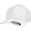 Adult ATC™ Flexfit® Mesh Back Cap