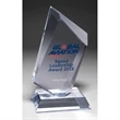 Multi-Faceted Super Thick Award