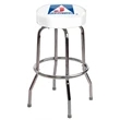 Counter Stool