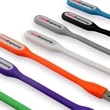 USB Flexi-Light