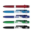 Multi-Purpose Pen 9