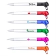 Plastic Stylus Pen
