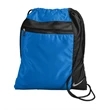 Nike Drawstring Bag