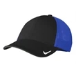 Nike Golf Mesh Back Cap