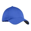 Nike Golf Unstructured Twill Cap