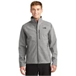 Men's The North Face® Apex Barrier Soft Shell Jacket