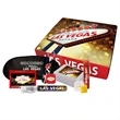 Destination Location Las Vegas Gift Set