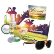 Destination Location Orlando Gift Set