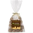 Classic Mug Stuffer - S'Mores Bites (3.5 oz.)