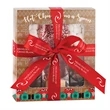 Hot Chocolate On A Spoon Kit Gift Box