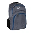 Nike Backpack