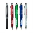 Redondo MC Stylus Pen