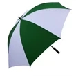 Golf Umbrella