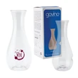 Govino®28 oz. Decanter