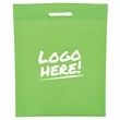 Non Woven Die Cut Tote
