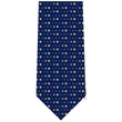 Custom Silk Woven Necktie