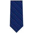 Custom Silk Woven Necktie
