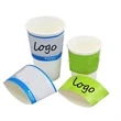 Advertising Coffee Cup Sleeves