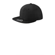 NE Diamond Era Flat Bill Snapback hat