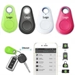 Smart Key Bluetooth Tracke