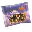 2oz. Full Color DigiBag with Raisin Nut Trail Mix