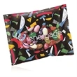 2oz. Full Color DigiBag with Jelly Belly