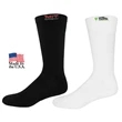 Men's Compression Socks