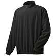 FootJoy Half Zip Windshirt