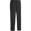 Men's Microfiber Flat Front Pant