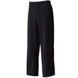 FootJoy Hyrdo Tour Rain Pants