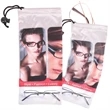 Microfiber Sunglass Pouch