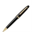 Meisterstuck Legrand Ballpoint Pen
