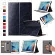 iPad 9.7" Snap In Handstrap Case