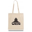 Convention Tote Bag