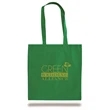 Non Woven Convention Bag