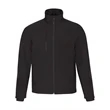 COAL HARBOUR® PREMIER SOFT SHELL JACKET