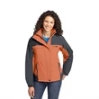 Port Authority Ladies Nootka Jacket.
