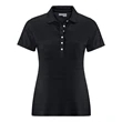 Callaway® Ladies' Opti-Vent Polo